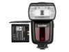Battery Lithium Godox VB-18 for V850/860 II Battery Lithium Godox VB-18 for V850/860 II